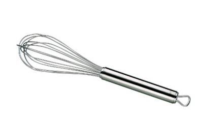 Küchenprofi frusta 25 cm
