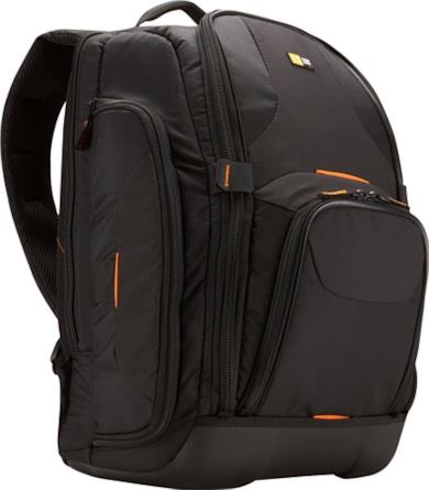 Case-Logic SLRC-206