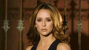 Ghost Whisperer – Arrivederci, Melinda…
