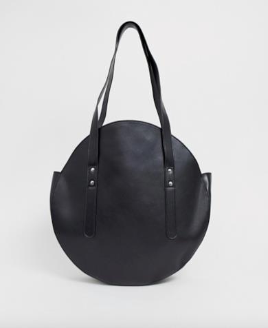 Shopper tonda