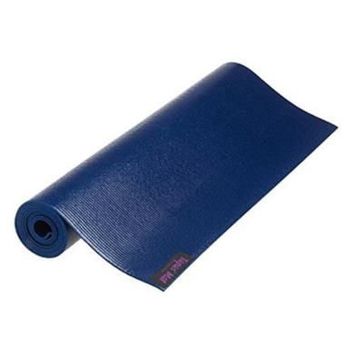 Original Sticky Yoga Mat