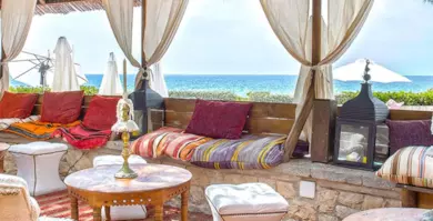 Be Live Adults Only La Cala Boutique 4*