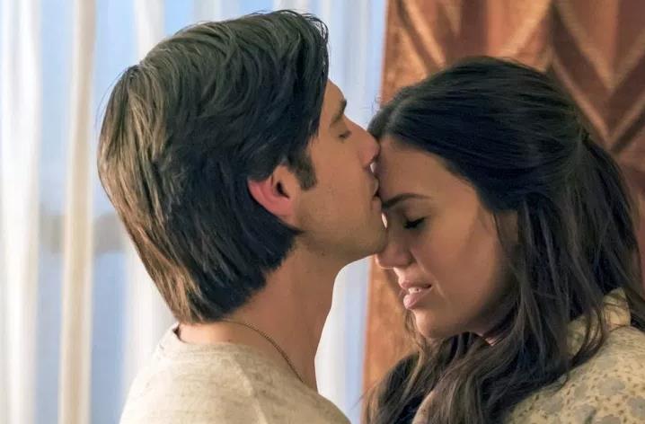 This Is Us fa il pieno di nomination agli Emmy Awards Un'immagine da This Is Us