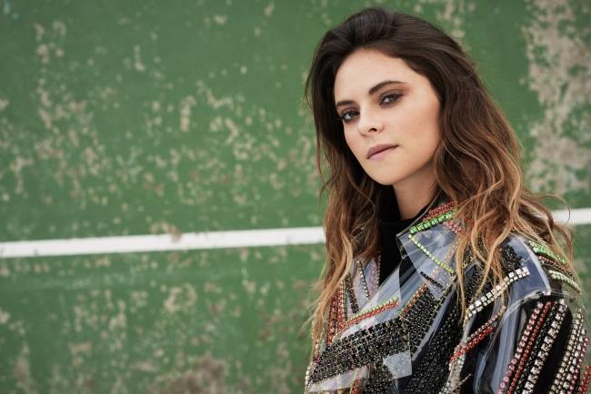 Il nuovo album di Francesca Michielin è 2640, dal 12 gennaio Francesca Michielin inaugura il nuovo anno con l’album 2640