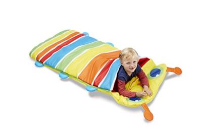 Melissa & Doug 16700