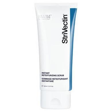 Scrub esfoliante levigante