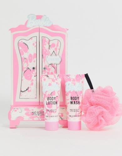 Set regalo