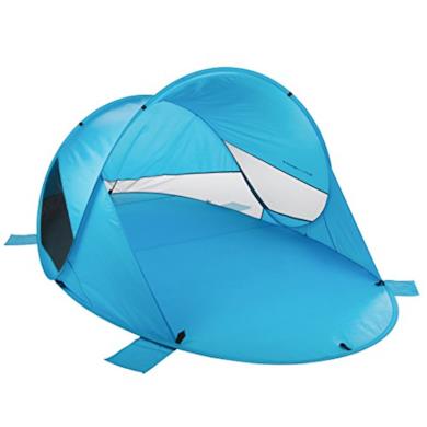 Tenda pop up