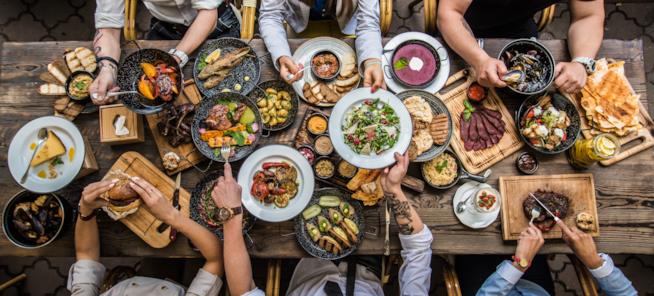 Che cosa regalare a chi ama cucinare Che cosa regalare a chi ama la cucina