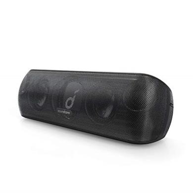 Altoparlante Bluetooth Soundcore Motion+