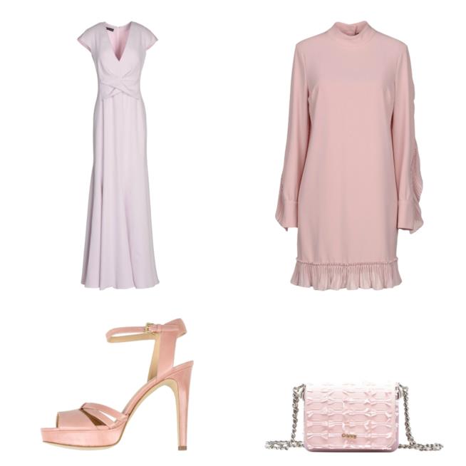 Scarpe, vestiti e accessori come Aurora Abiti e accessori come Aurora