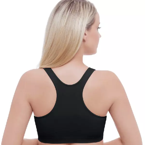 Reggiseni Medela Reggiseno Medela per gravidanza e allattamento