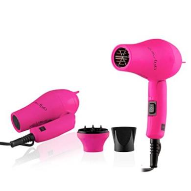 Gettin'Fluo Mini Phon