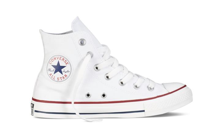 converse all star 2017