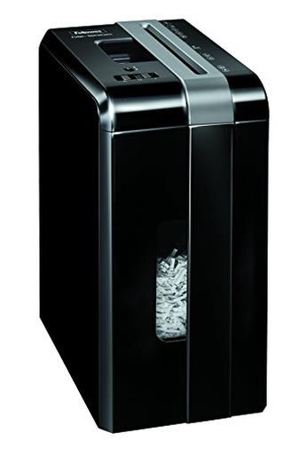 Distruggi documenti Fellowes Powershed 3401301