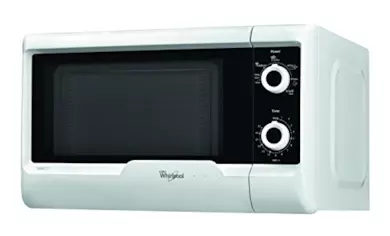 MWD120WH