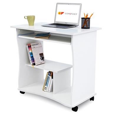 Scrivania per PC