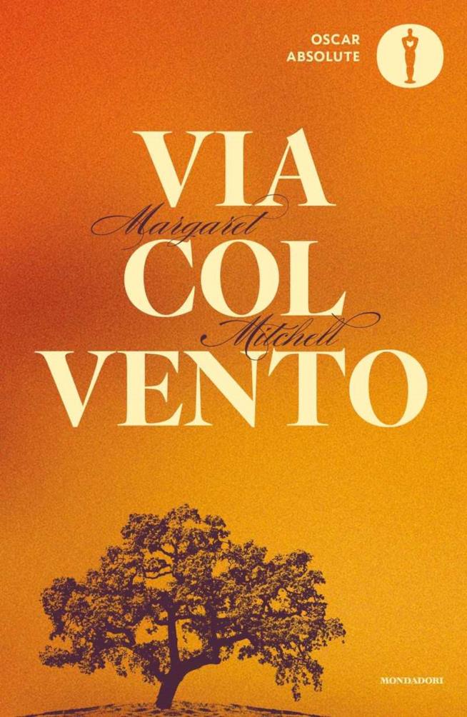 Via col vento Via col vento