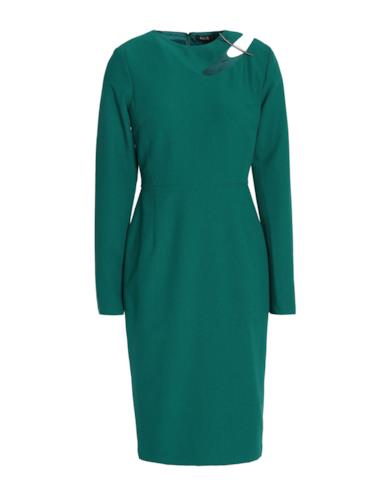 Vestito al ginocchio