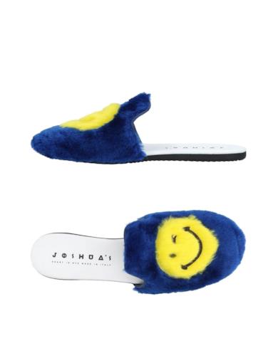 Pantofole