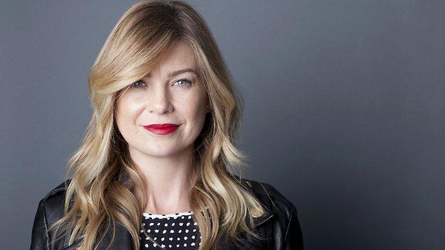 Grey's Anatomy 13x18: ecco la trama dell'episodio diretto da Ellen Pompeo Grey's Anatomy 13x18: svelata la trama dell'episodio diretto dalla dottoressa Grey