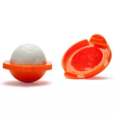 Sport Eggs Formina Calcio