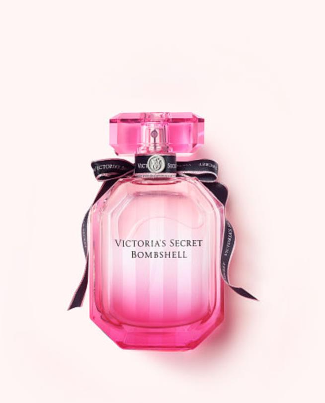 Victoria's Secret Eau de Parfum Bombshell Profumo Victoria's Secret