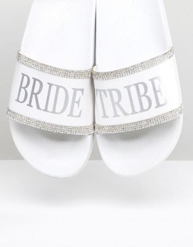 Slider da sposa