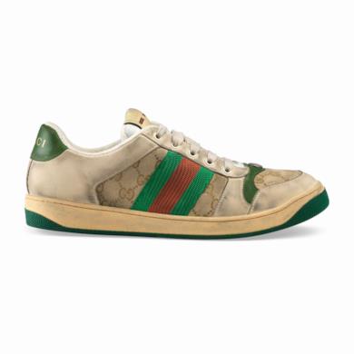 Screener GG sneaker