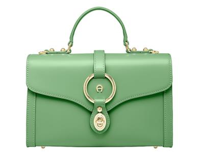Fiorentina Mini-Bag XS