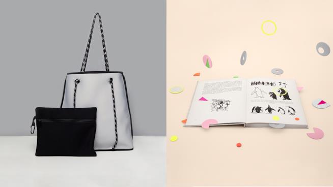 Idee regalo maestre Idee regalo per le maestre a fine anno