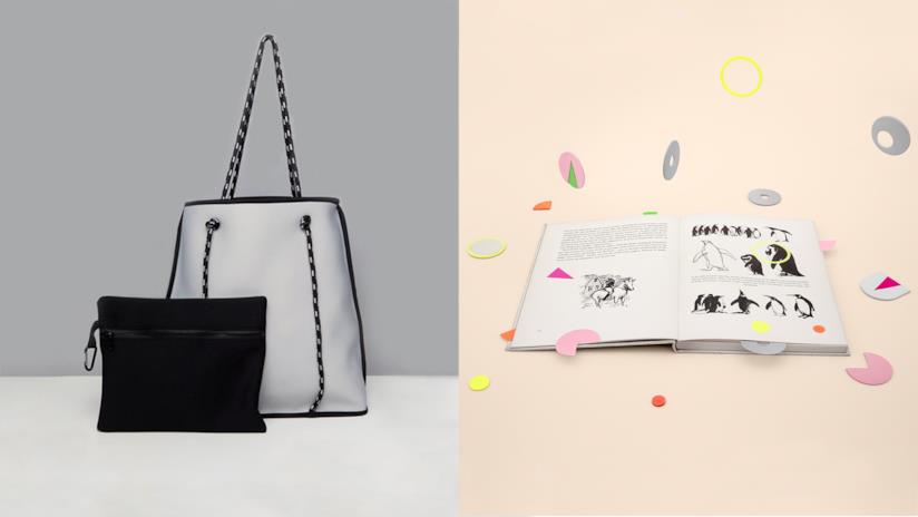 Idee regalo maestre Idee regalo per le maestre a fine anno