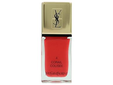 La Laque Couture