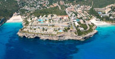 Blau Punta Reina 4*