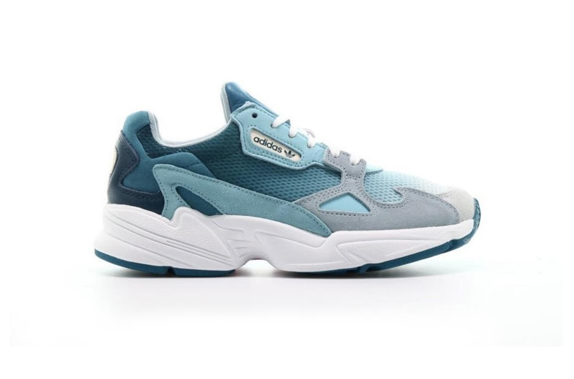 adidas falcon scontate adidas falcon scontate