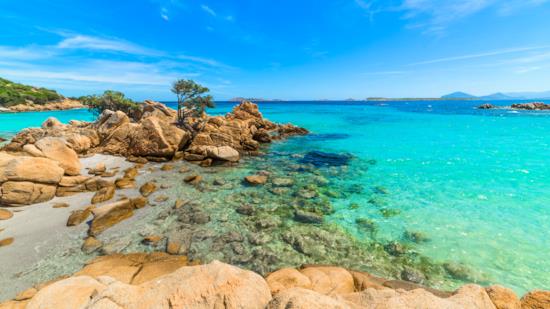 Le 10 Più Belle Spiagge Le Veneto