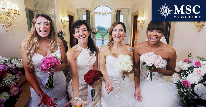4Matrimoni_03E06_spose