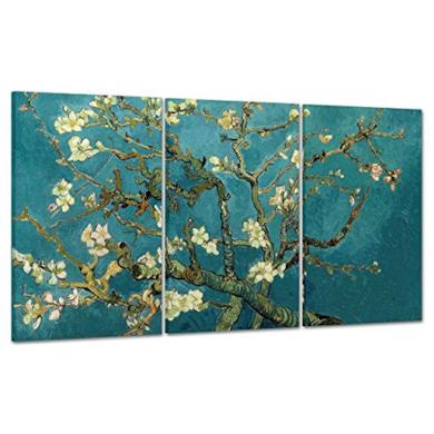 ConKrea quadro su tela