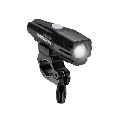 Cygolite USB ricaricabile