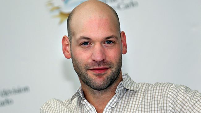 First Man: Corey Stoll nel prossimo film di Chazelle Corey Stoll