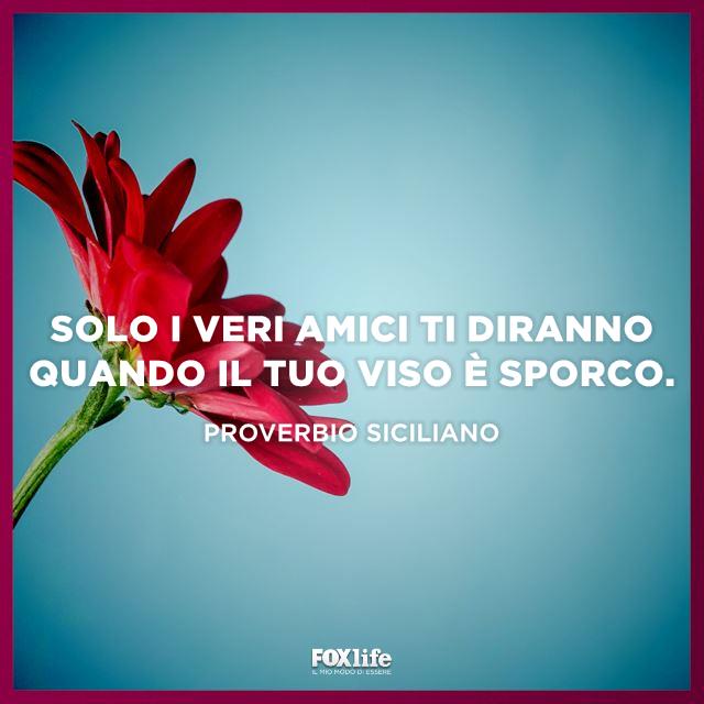 Frasi Tumblr Amiche Pazze Miglior Frase Impostata In Hd