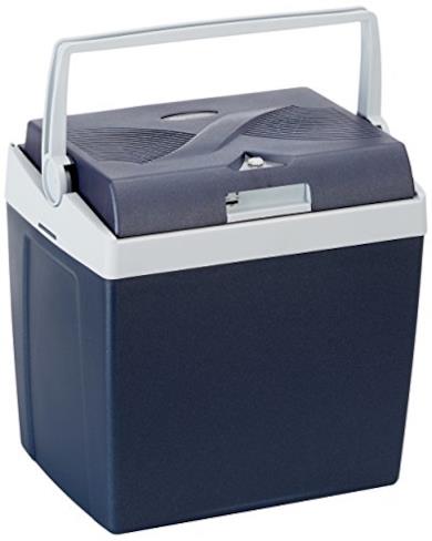 Frigo Portatile Termoelettrico