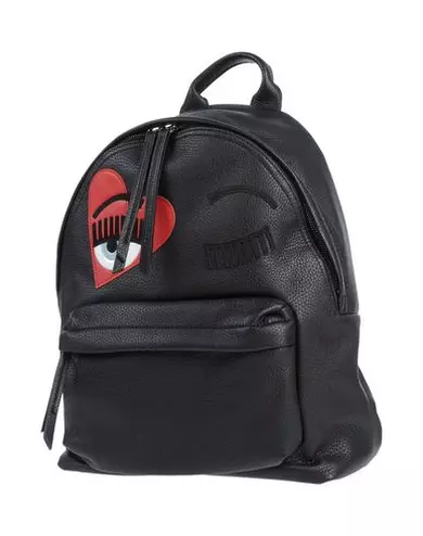 Zaino