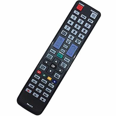 RM-L919