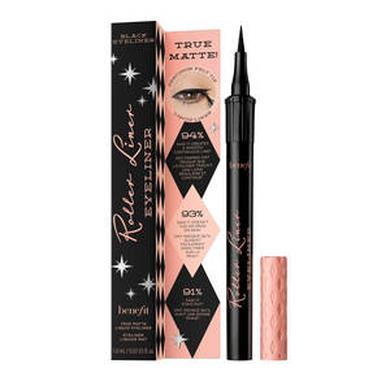 Benefit roller eyeliner in black