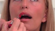 Pausa Pranzo - Un make up completo in 7 minuti