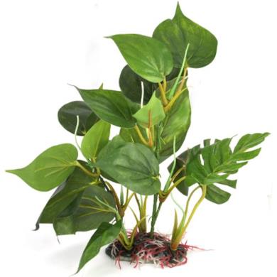 Digiflex Pianta Artificiale