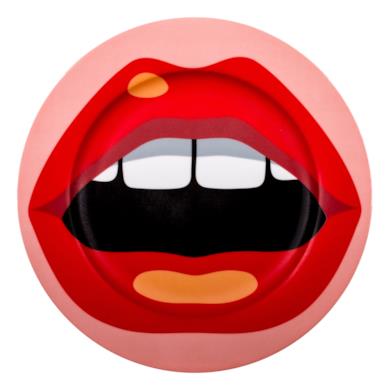 Piatto Bouche