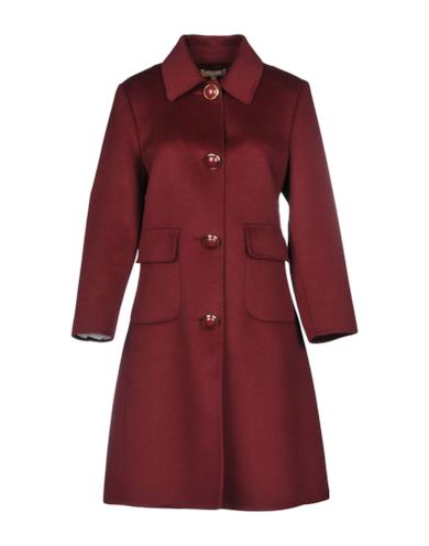 Cappotto