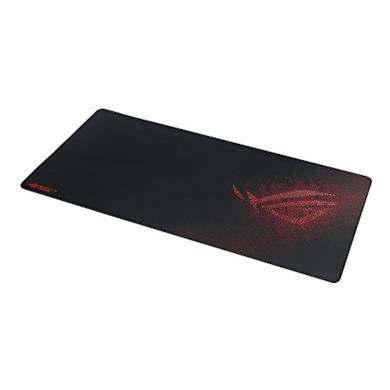 Tappetino Gaming per Mouse XXL